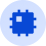 CPU架構